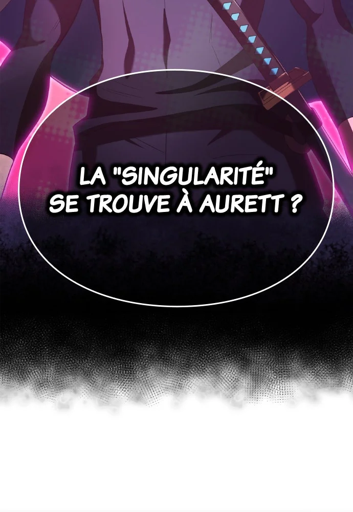 I Am The Strongest Awakeners Chapitre 74 - Page 2