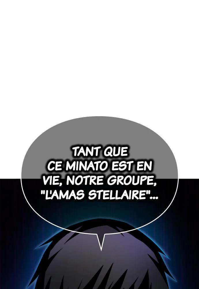 I Am The Strongest Awakeners Chapitre 74 - Page 23