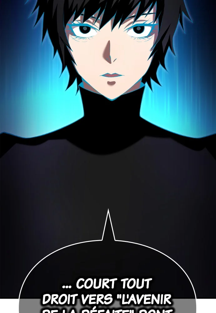 I Am The Strongest Awakeners Chapitre 74 - Page 24