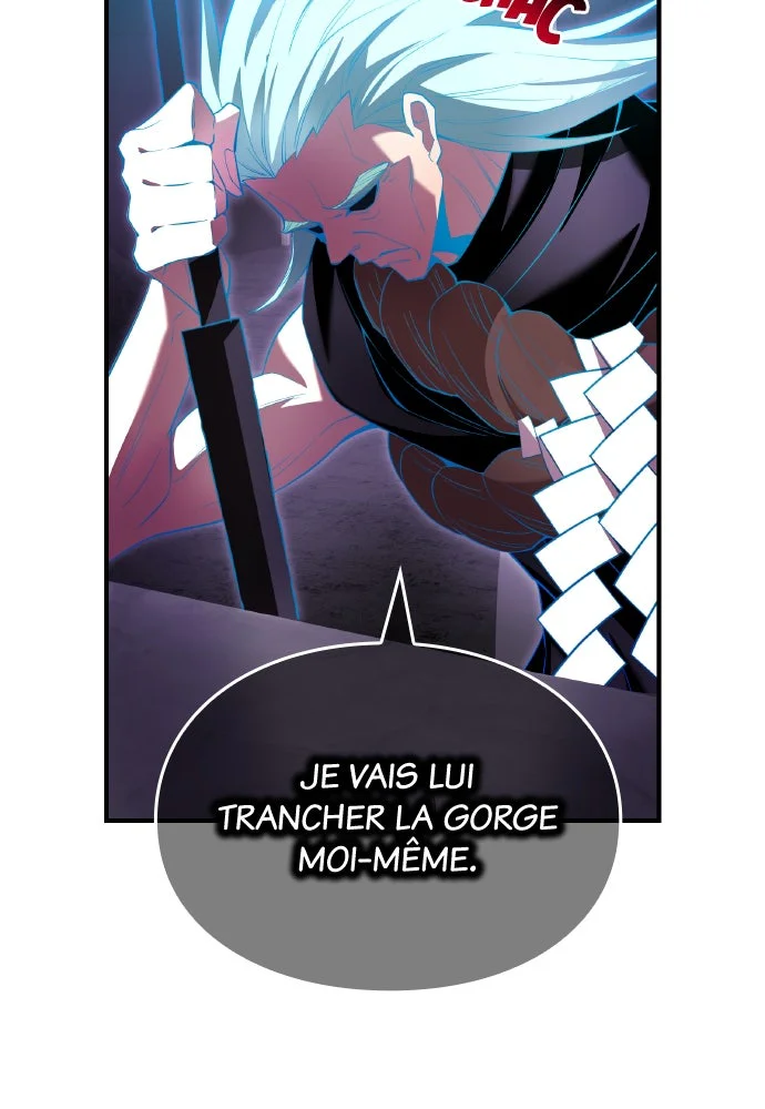I Am The Strongest Awakeners Chapitre 74 - Page 29