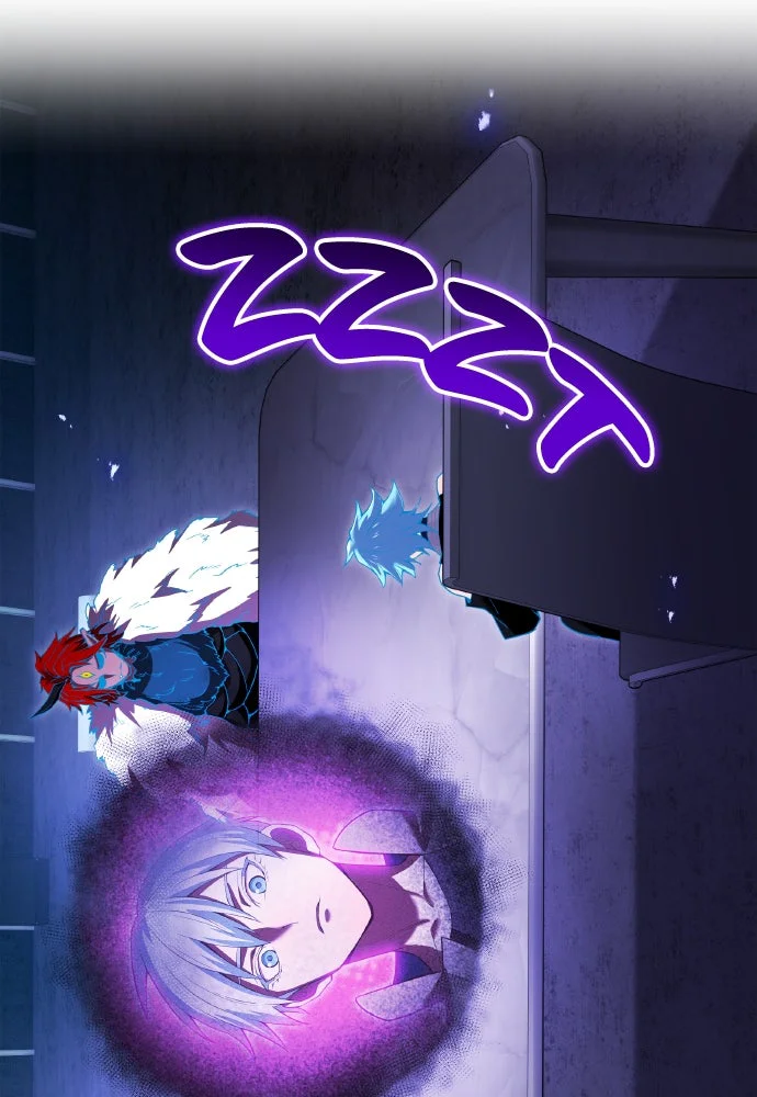 I Am The Strongest Awakeners Chapitre 74 - Page 3