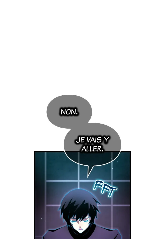 I Am The Strongest Awakeners Chapitre 74 - Page 30