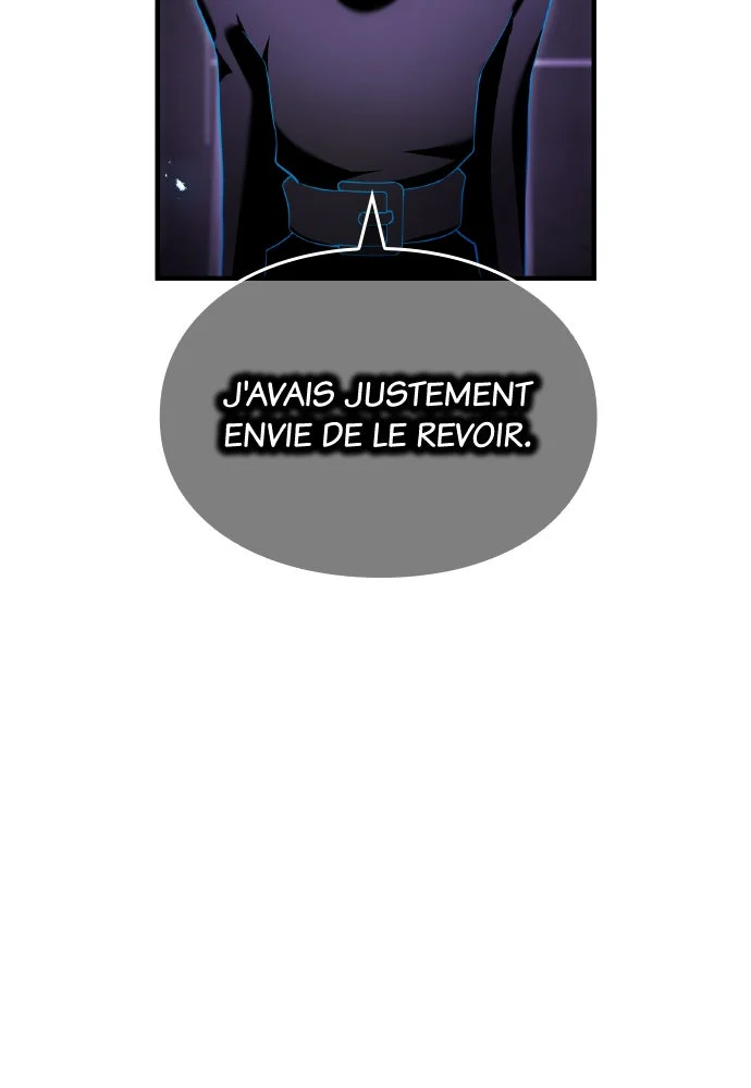 I Am The Strongest Awakeners Chapitre 74 - Page 31