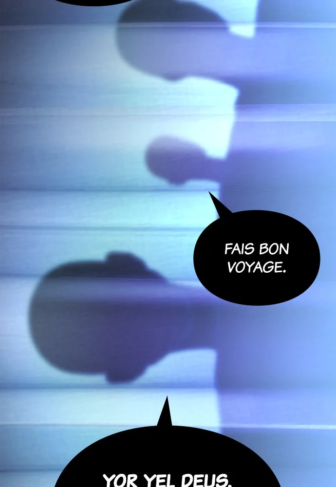 I Am The Strongest Awakeners Chapitre 74 - Page 36