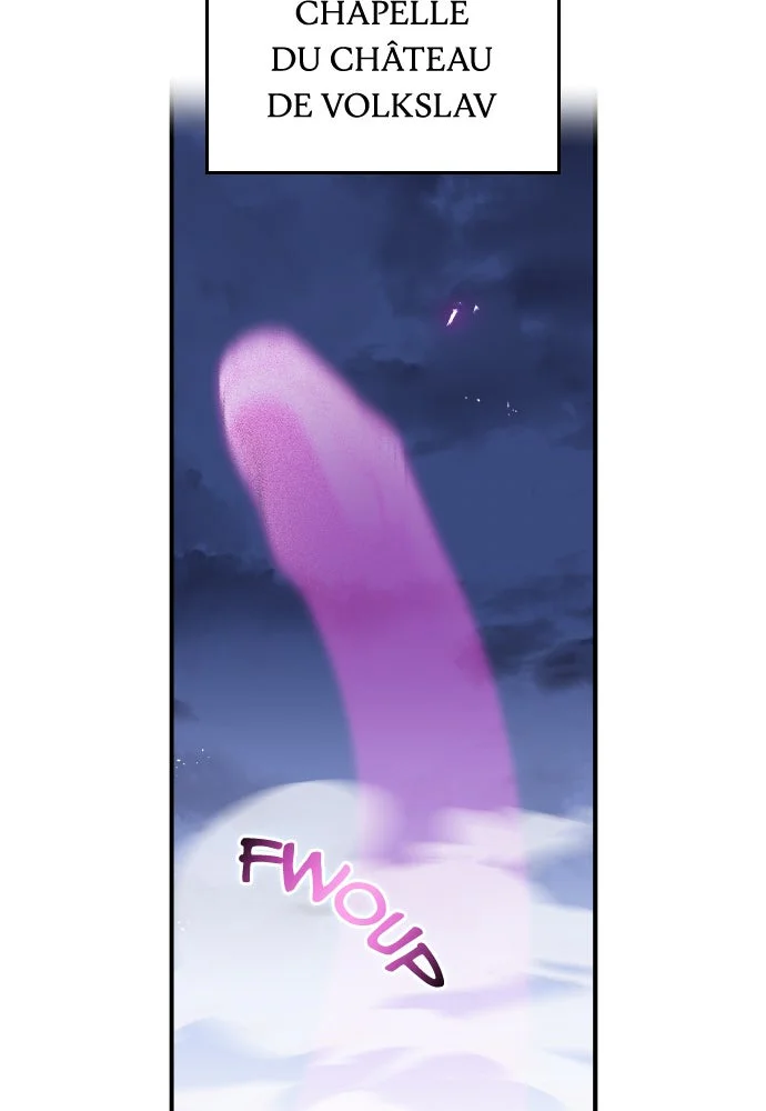 I Am The Strongest Awakeners Chapitre 74 - Page 43