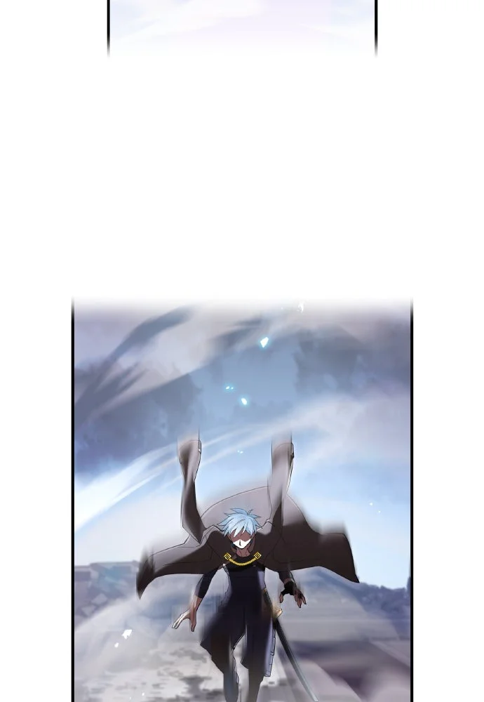 I Am The Strongest Awakeners Chapitre 74 - Page 44