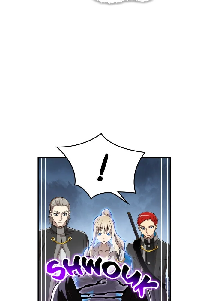 I Am The Strongest Awakeners Chapitre 74 - Page 47