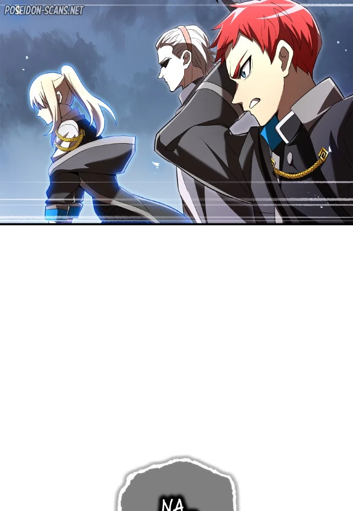 I Am The Strongest Awakeners Chapitre 74 - Page 49