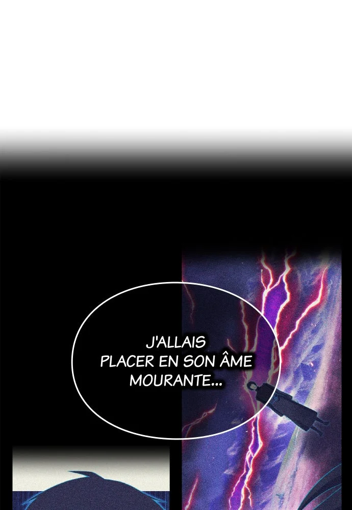 I Am The Strongest Awakeners Chapitre 74 - Page 5