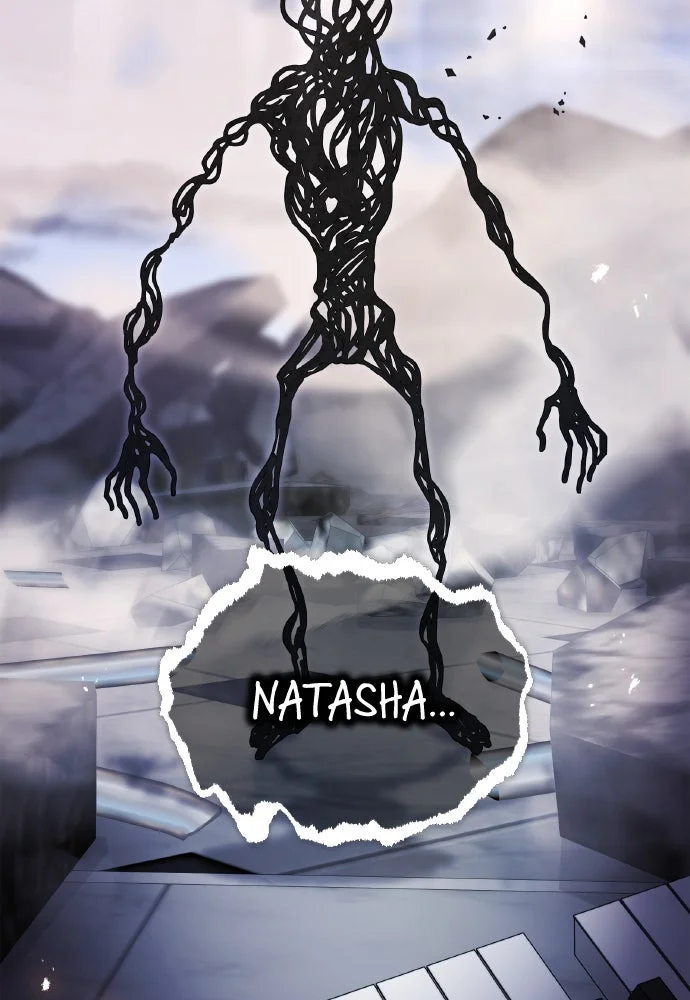 I Am The Strongest Awakeners Chapitre 74 - Page 51