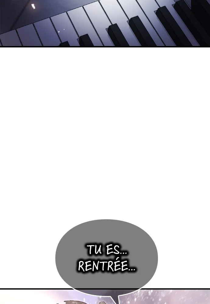 I Am The Strongest Awakeners Chapitre 74 - Page 52