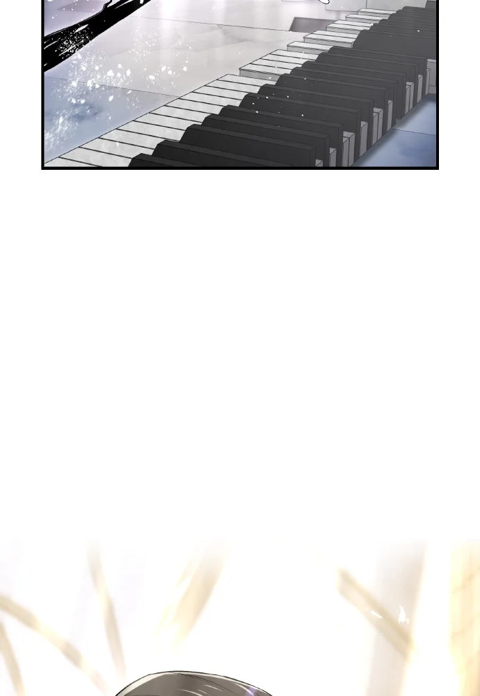 I Am The Strongest Awakeners Chapitre 74 - Page 56