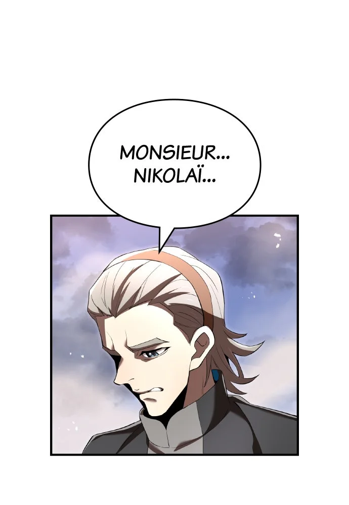I Am The Strongest Awakeners Chapitre 74 - Page 60