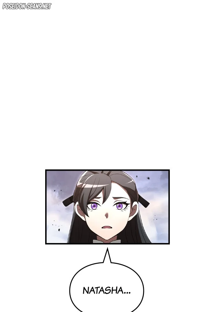 I Am The Strongest Awakeners Chapitre 74 - Page 61