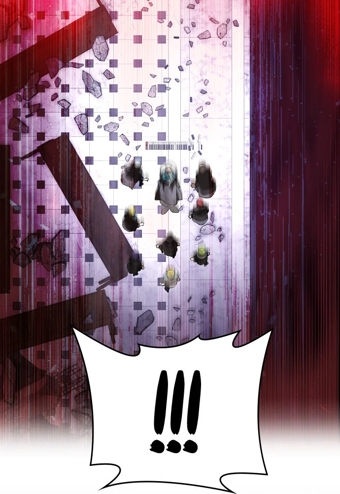 I Am The Strongest Awakeners Chapitre 74 - Page 63