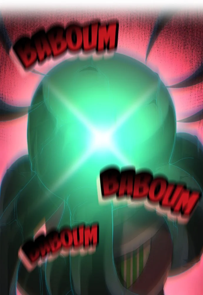 I Am The Strongest Awakeners Chapitre 74 - Page 64