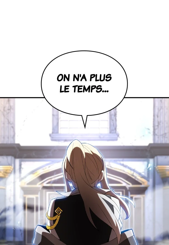 I Am The Strongest Awakeners Chapitre 74 - Page 66