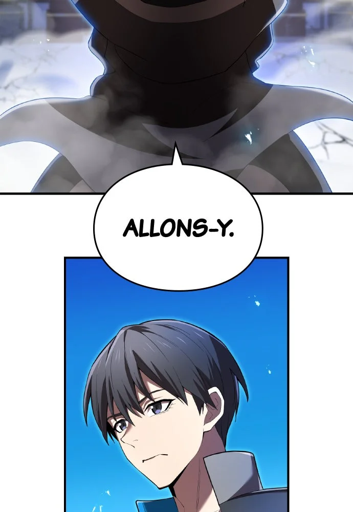 I Am The Strongest Awakeners Chapitre 74 - Page 67