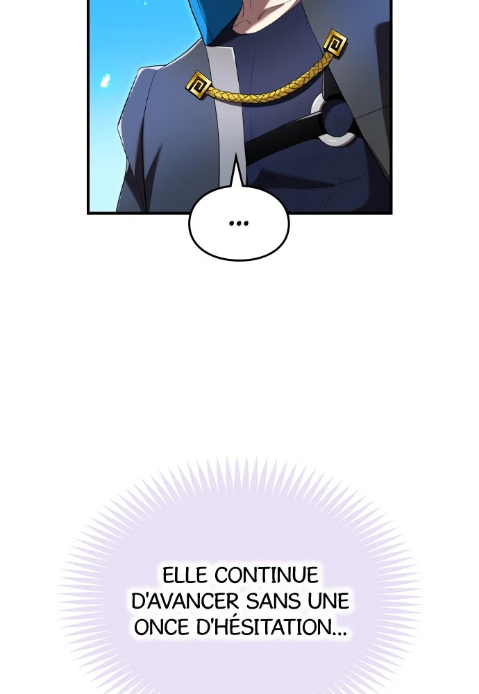 I Am The Strongest Awakeners Chapitre 74 - Page 68