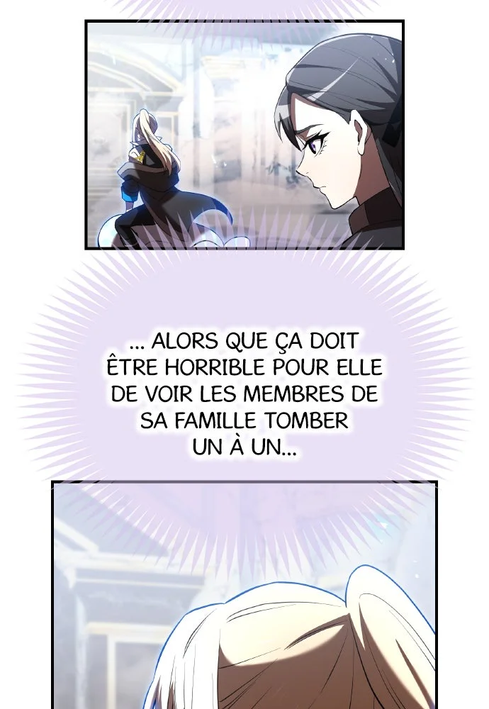 I Am The Strongest Awakeners Chapitre 74 - Page 69