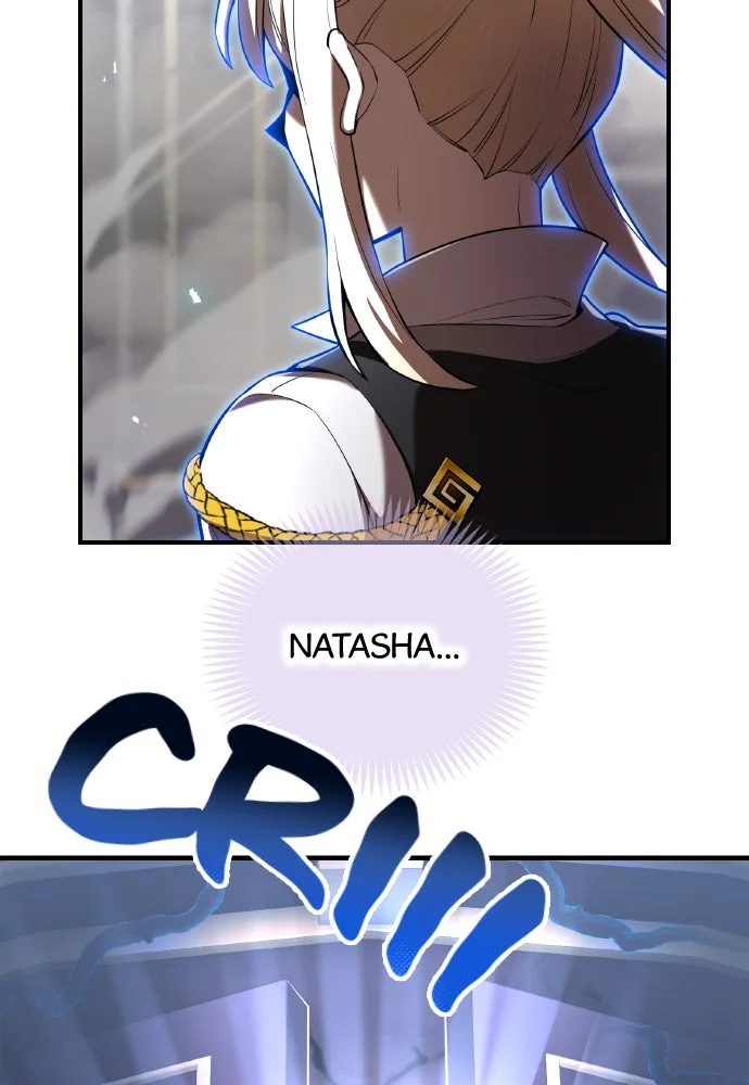 I Am The Strongest Awakeners Chapitre 74 - Page 70