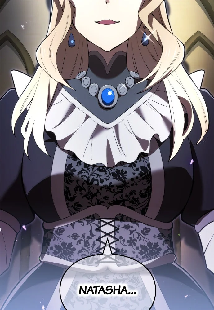 I Am The Strongest Awakeners Chapitre 74 - Page 77