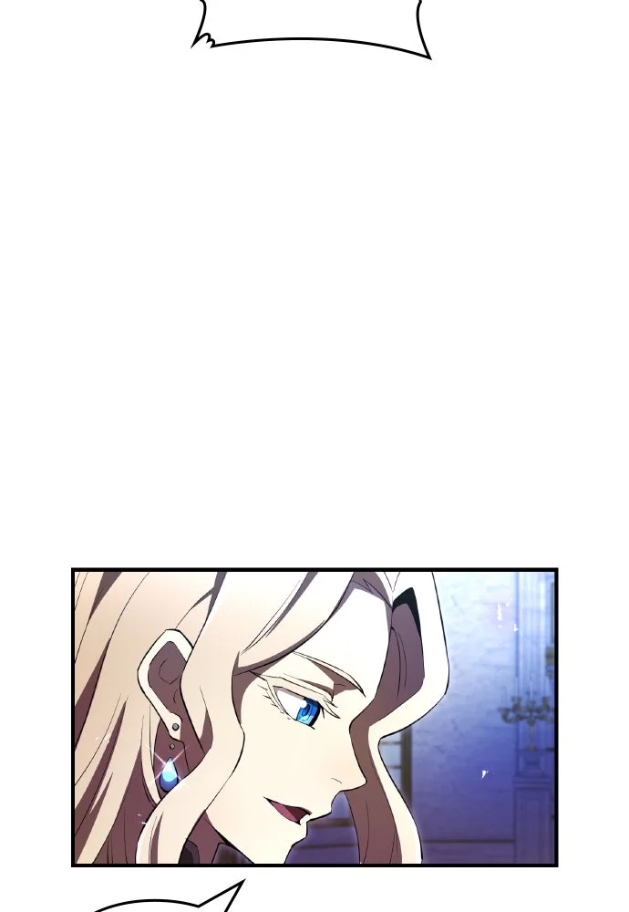 I Am The Strongest Awakeners Chapitre 74 - Page 79