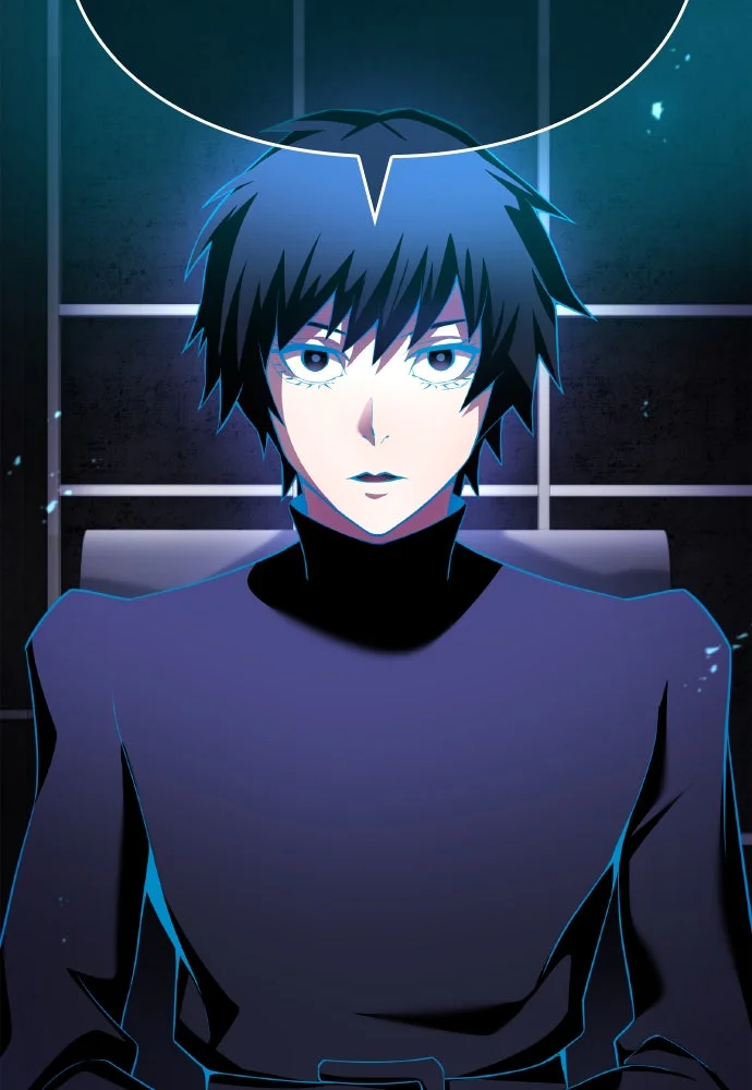 I Am The Strongest Awakeners Chapitre 74 - Page 8