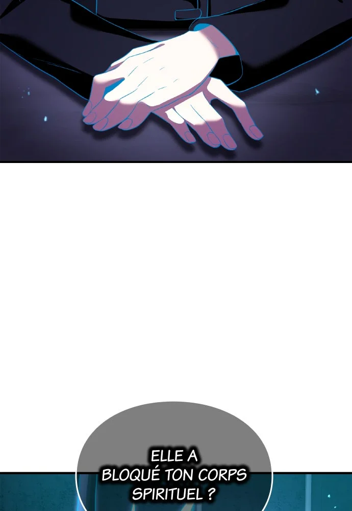 I Am The Strongest Awakeners Chapitre 74 - Page 9