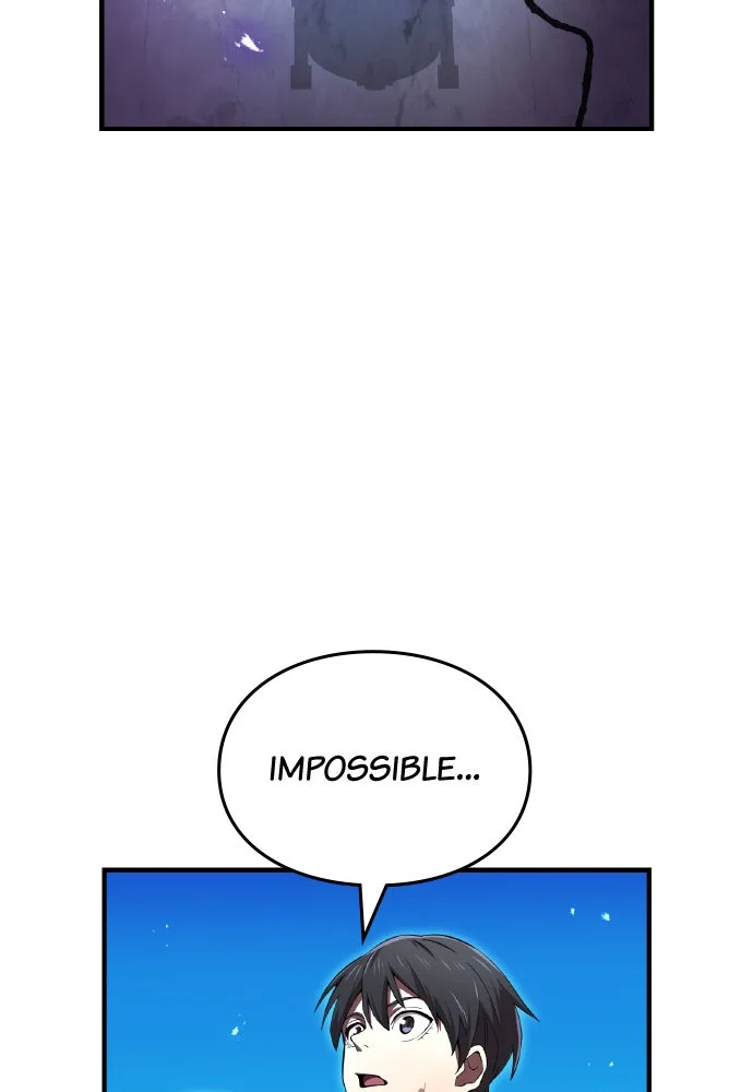 I Am The Strongest Awakeners Chapitre 74 - Page 90
