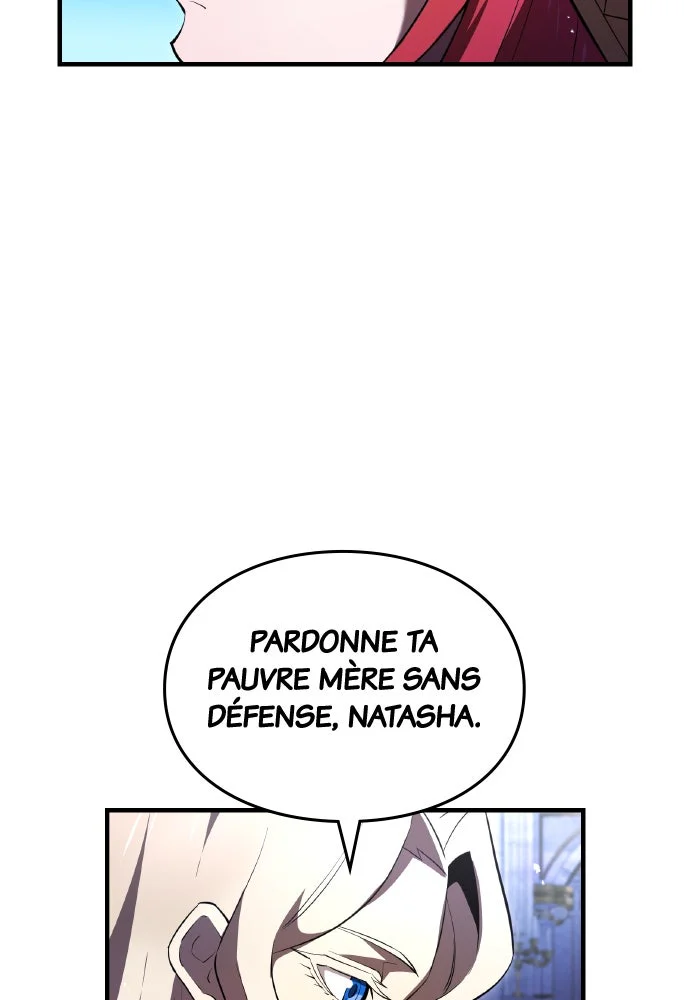 I Am The Strongest Awakeners Chapitre 74 - Page 92