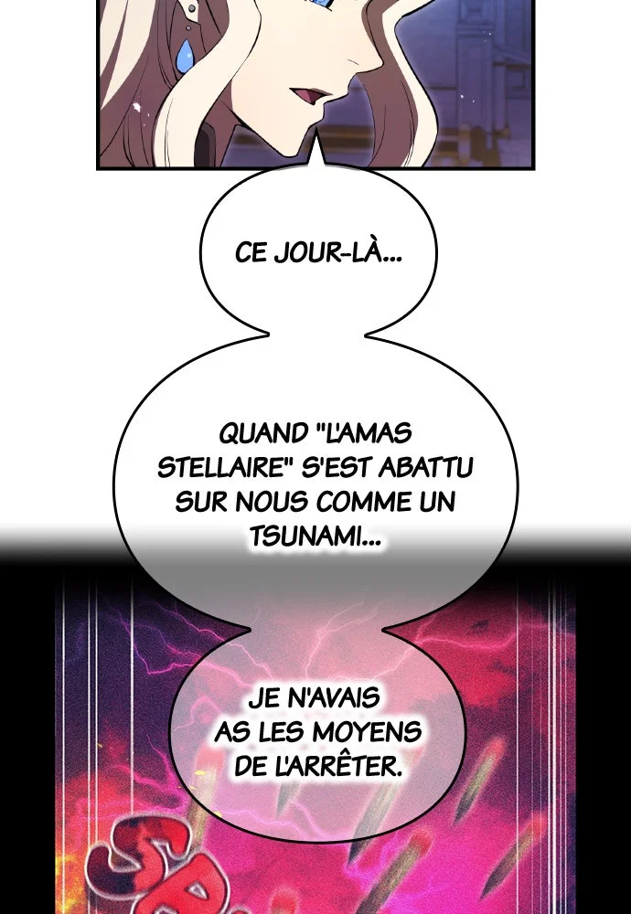 I Am The Strongest Awakeners Chapitre 74 - Page 93