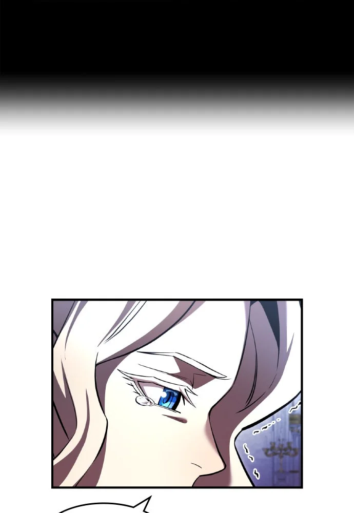 I Am The Strongest Awakeners Chapitre 74 - Page 96