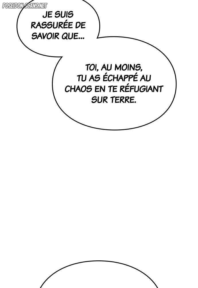 I Am The Strongest Awakeners Chapitre 74 - Page 97