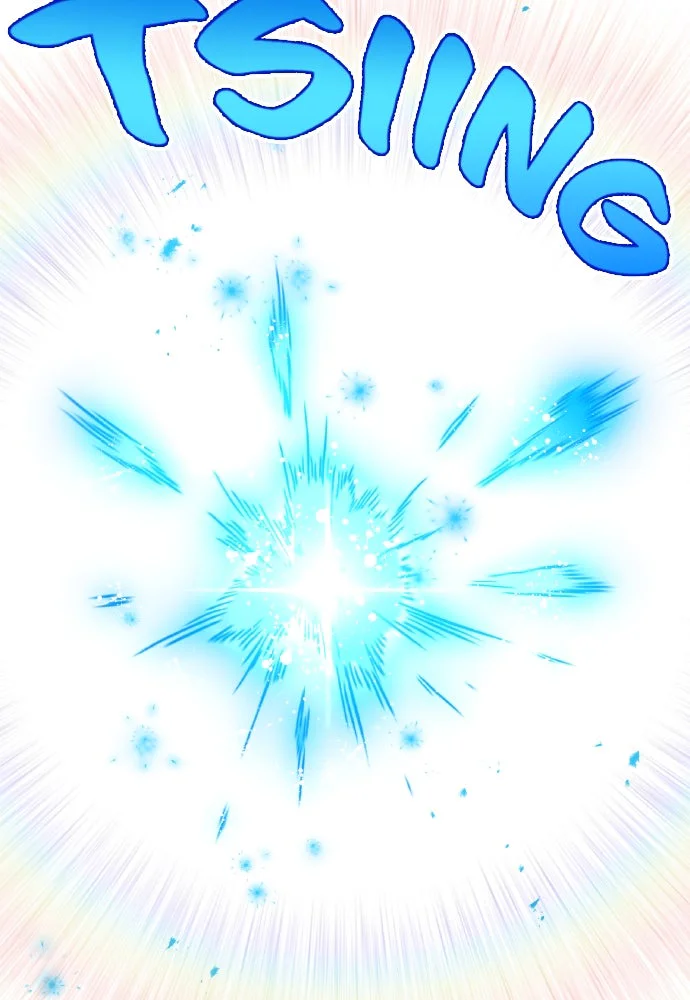 I Am The Strongest Awakeners Chapitre 75 - Page 100