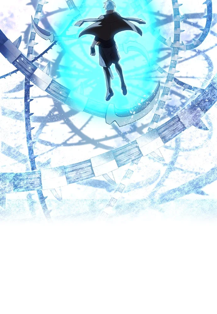 I Am The Strongest Awakeners Chapitre 75 - Page 104