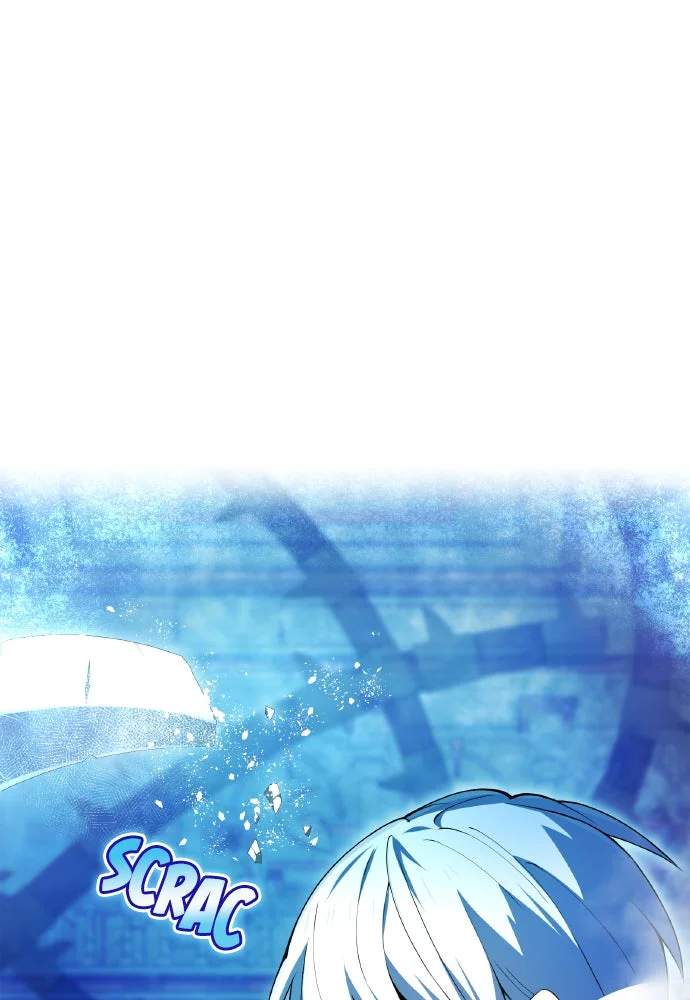 I Am The Strongest Awakeners Chapitre 75 - Page 105