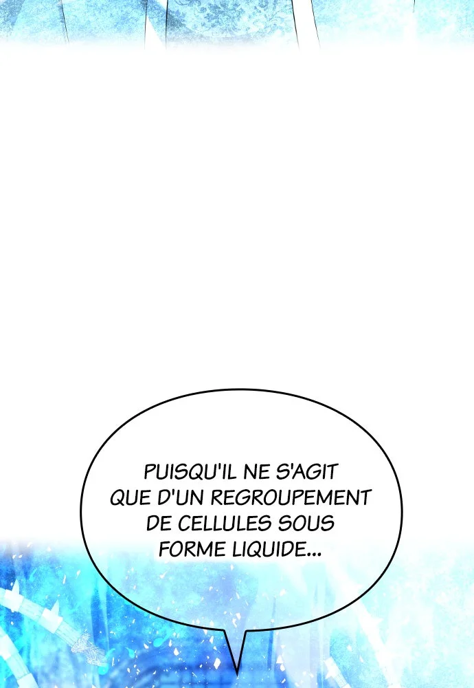 I Am The Strongest Awakeners Chapitre 75 - Page 110