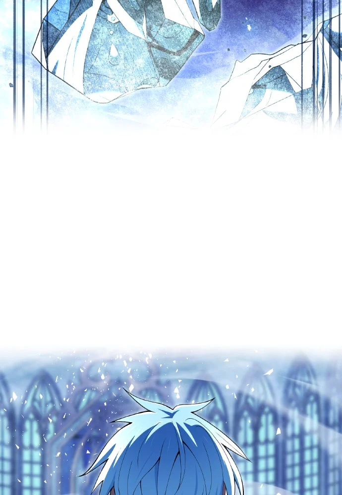 I Am The Strongest Awakeners Chapitre 75 - Page 119
