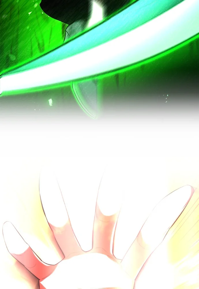 I Am The Strongest Awakeners Chapitre 75 - Page 12