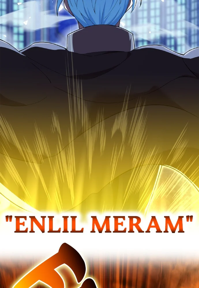 I Am The Strongest Awakeners Chapitre 75 - Page 120