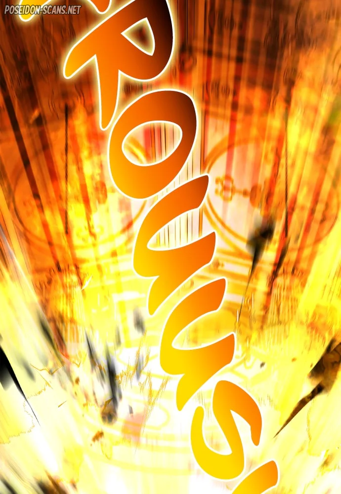 I Am The Strongest Awakeners Chapitre 75 - Page 121