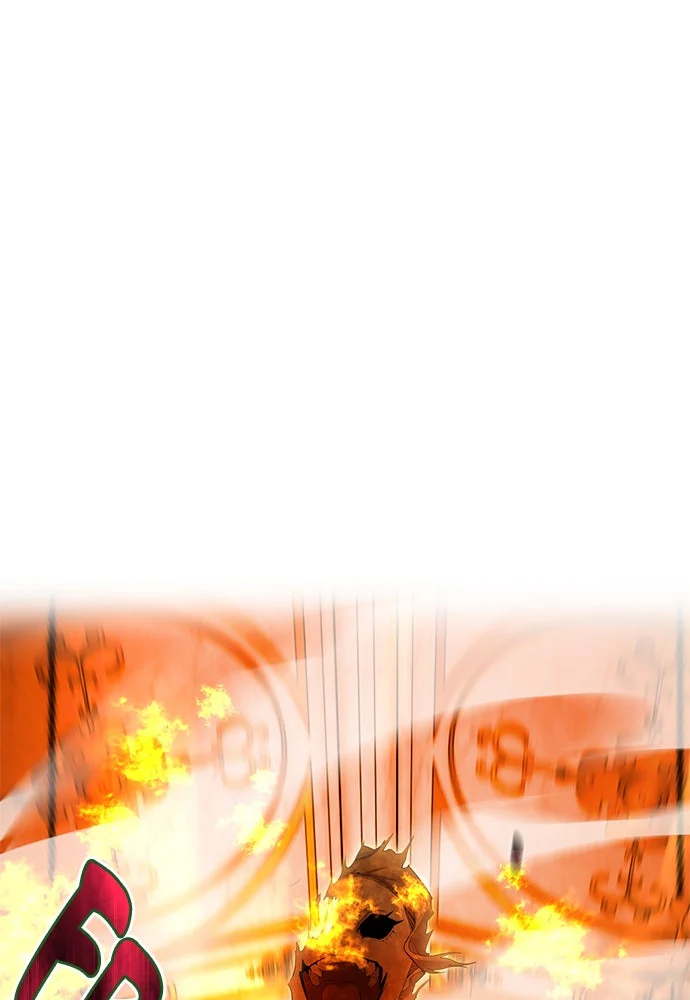 I Am The Strongest Awakeners Chapitre 75 - Page 123