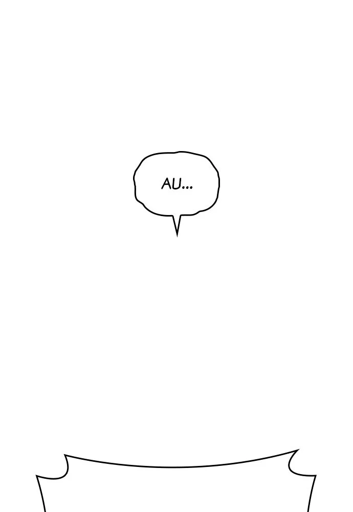 I Am The Strongest Awakeners Chapitre 75 - Page 127