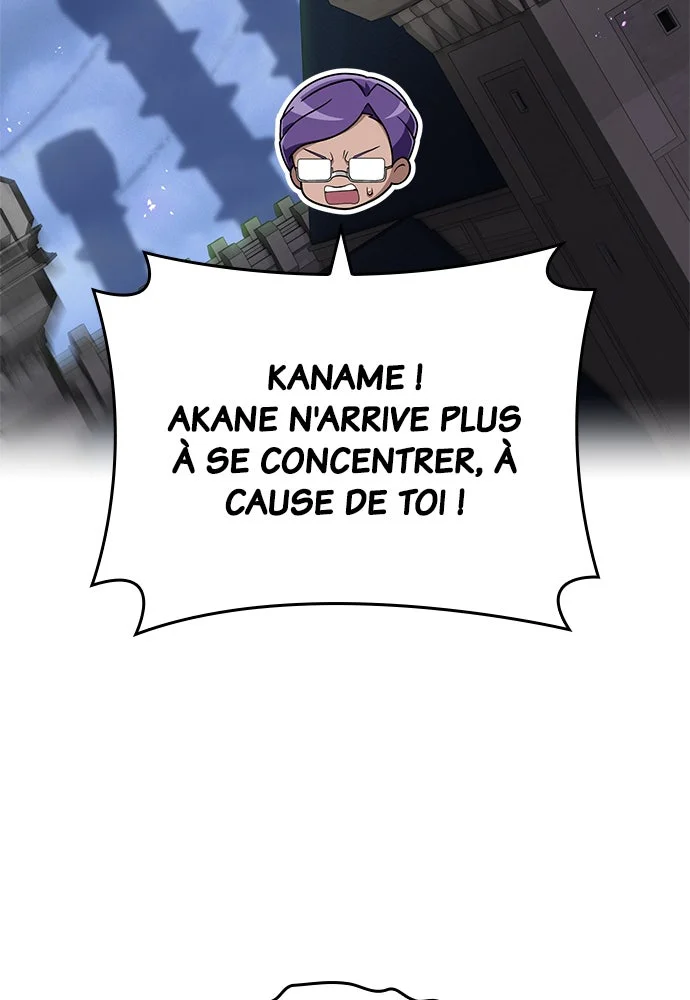 I Am The Strongest Awakeners Chapitre 75 - Page 130