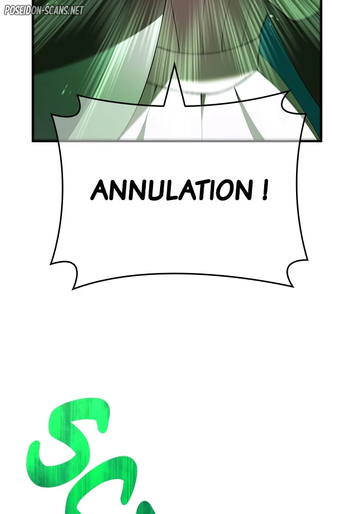 I Am The Strongest Awakeners Chapitre 75 - Page 133