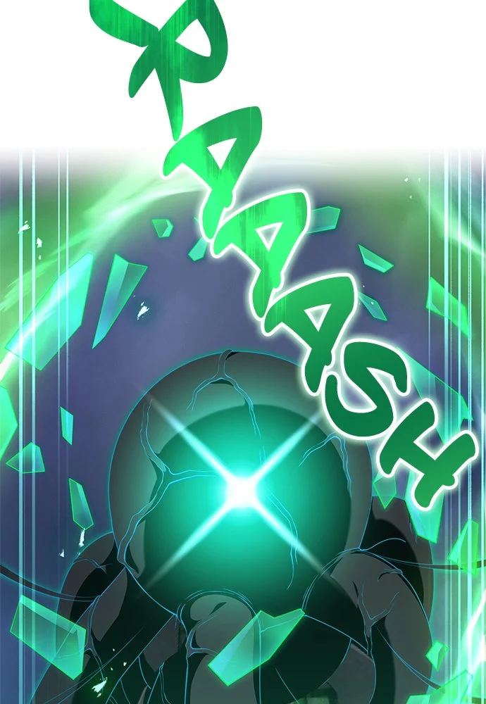 I Am The Strongest Awakeners Chapitre 75 - Page 134