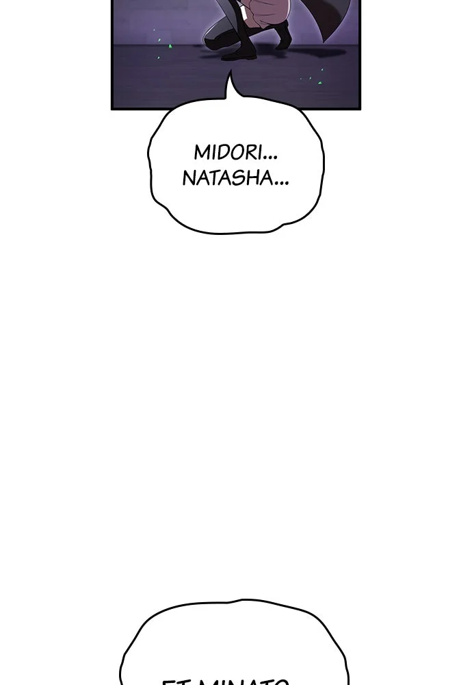 I Am The Strongest Awakeners Chapitre 75 - Page 137