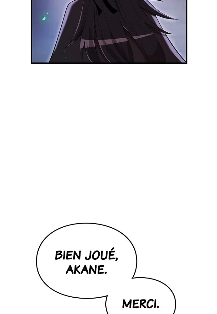 I Am The Strongest Awakeners Chapitre 75 - Page 139