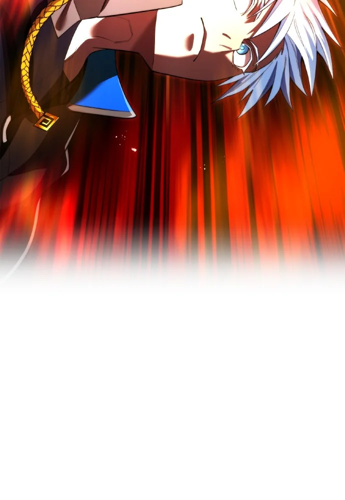 I Am The Strongest Awakeners Chapitre 75 - Page 14